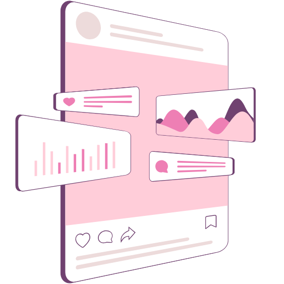 关于曼联比赛直播