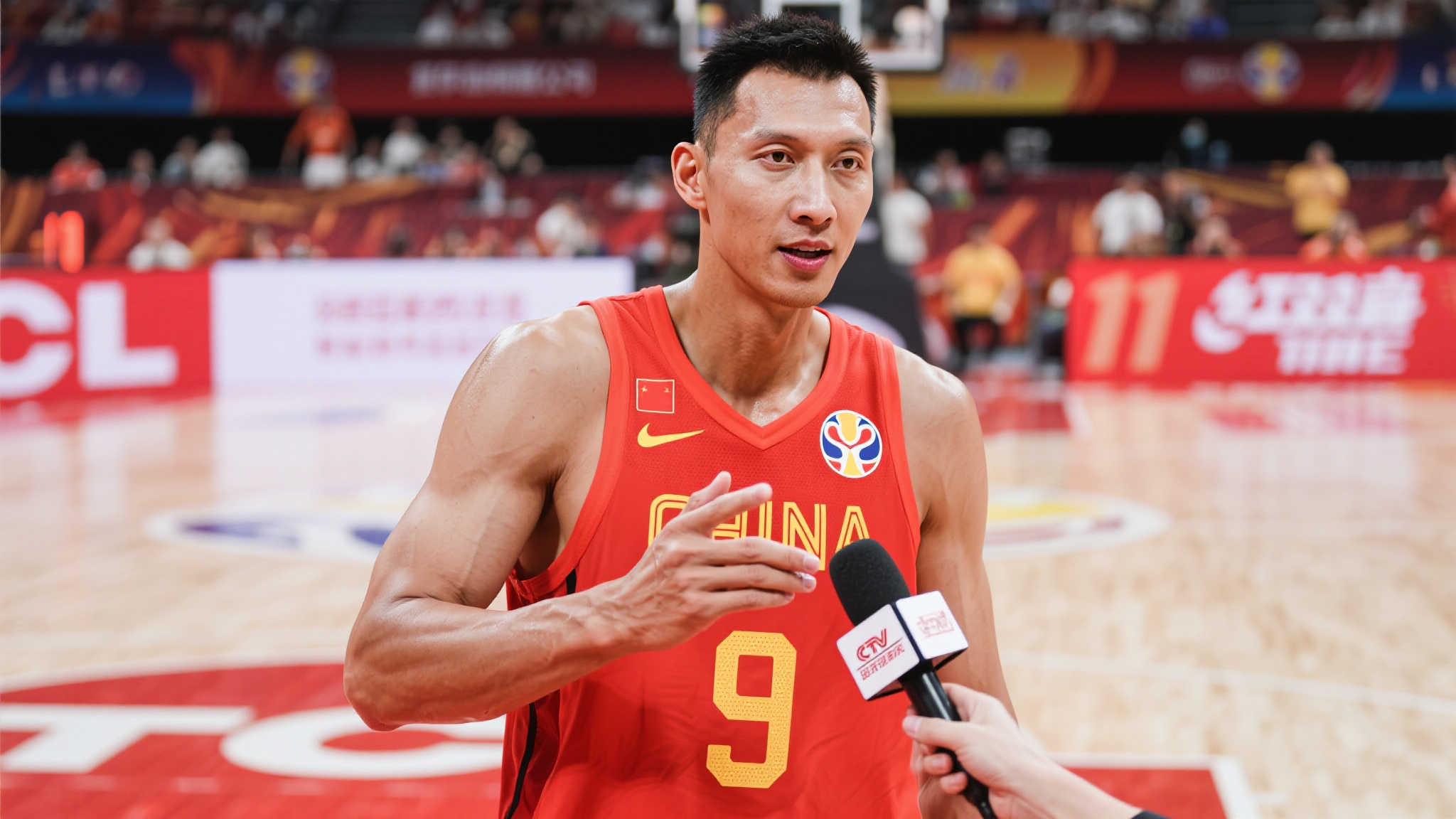 曼联比赛直播注册送彩金