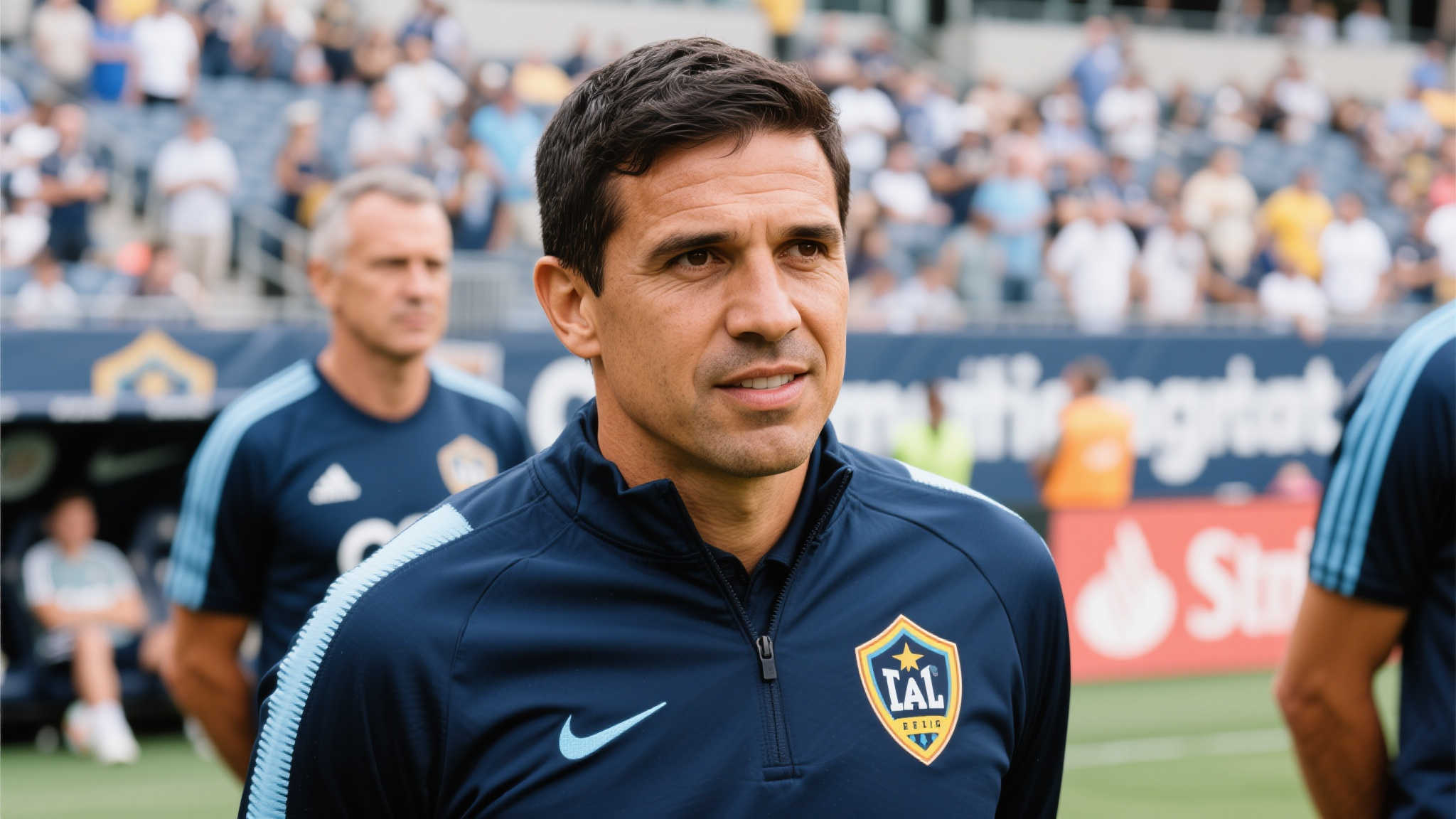 曼联比赛直播手机下载