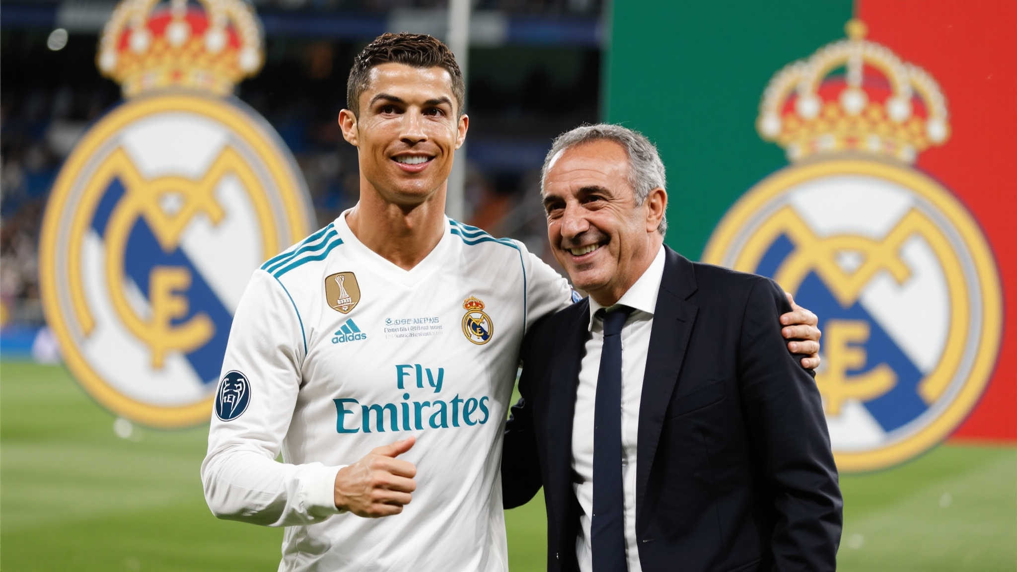 曼联比赛直播简介