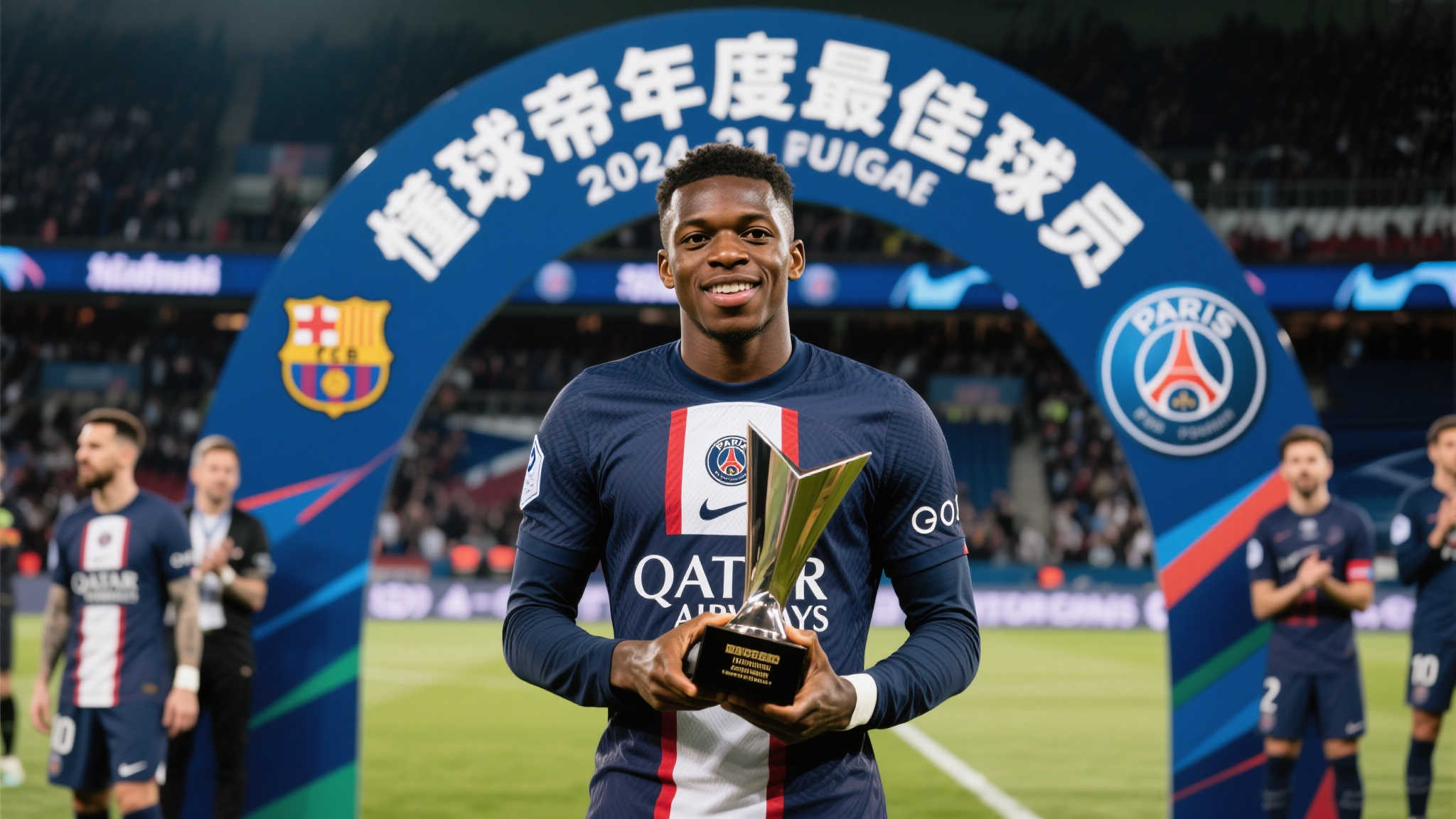 曼联比赛直播注册送彩金