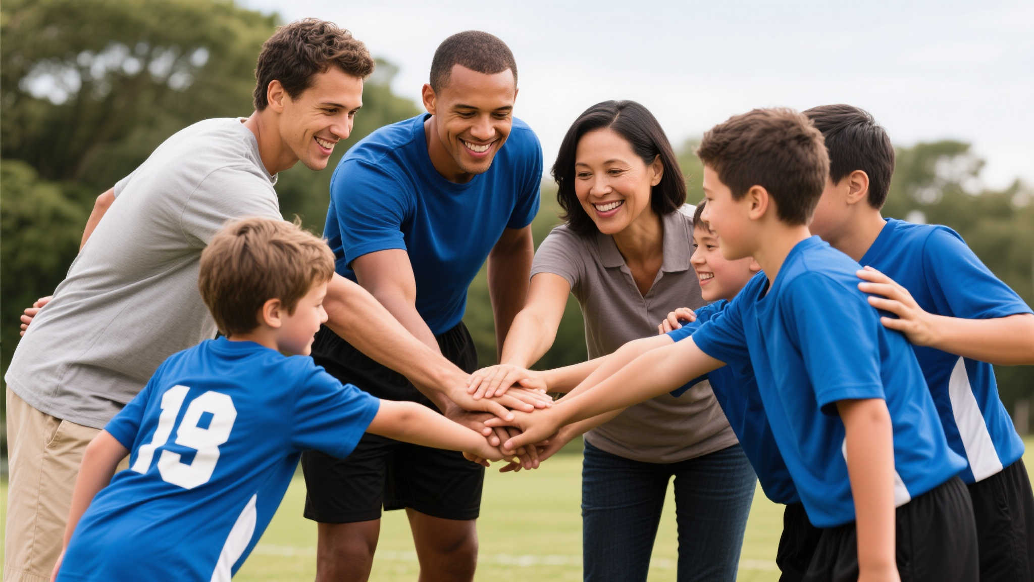 曼联比赛直播简介