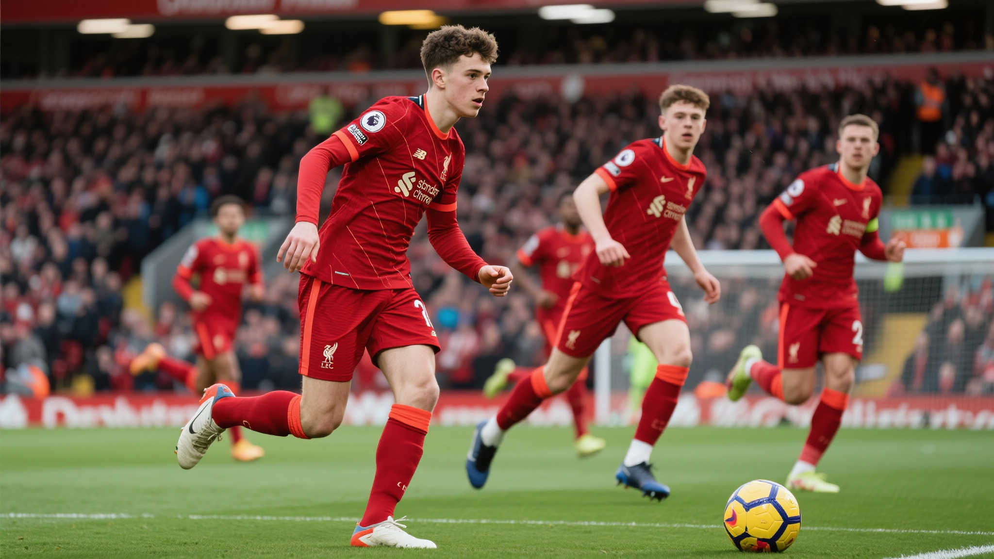 曼联比赛直播注册送彩金