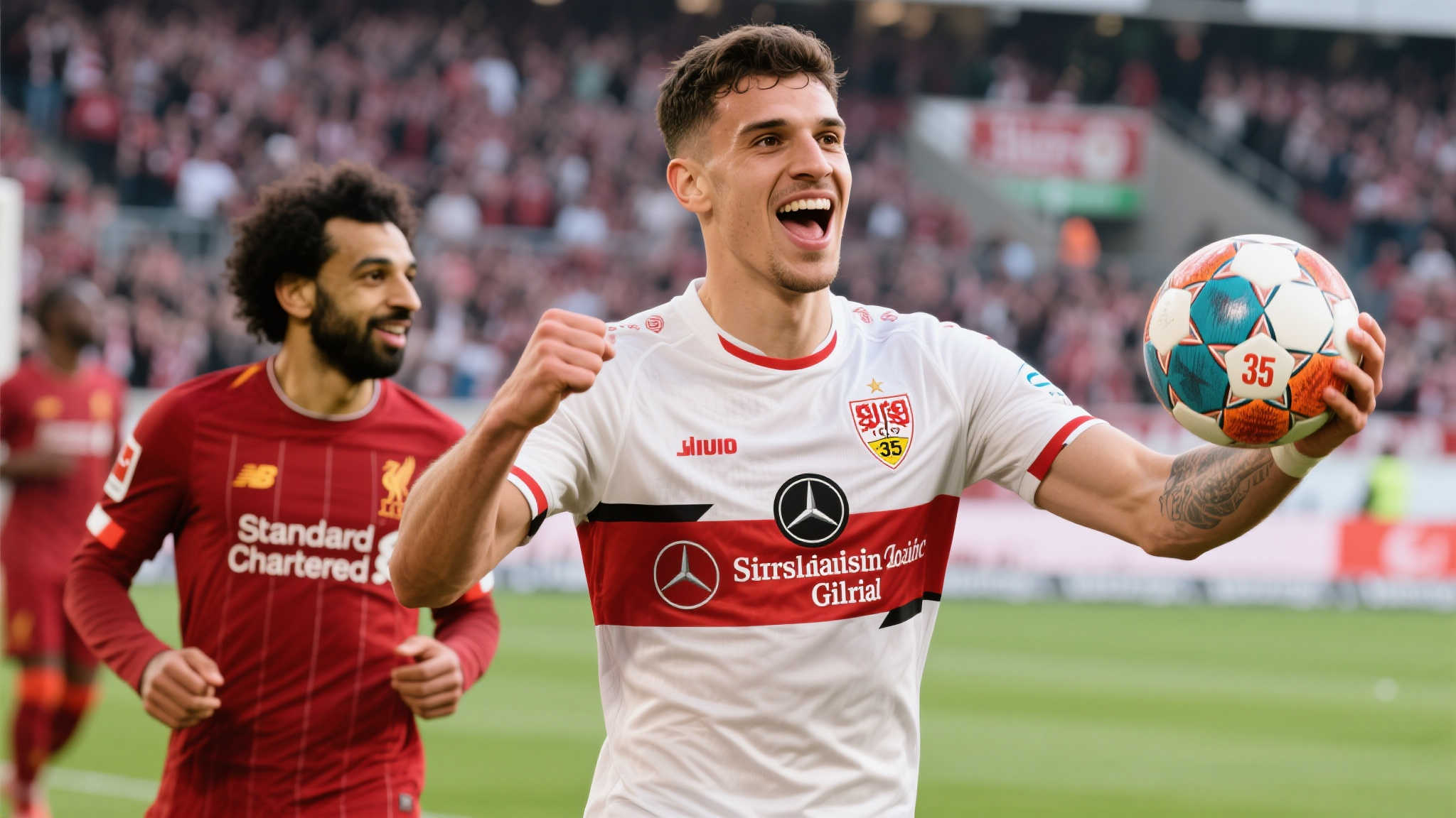 曼联比赛直播手机下载