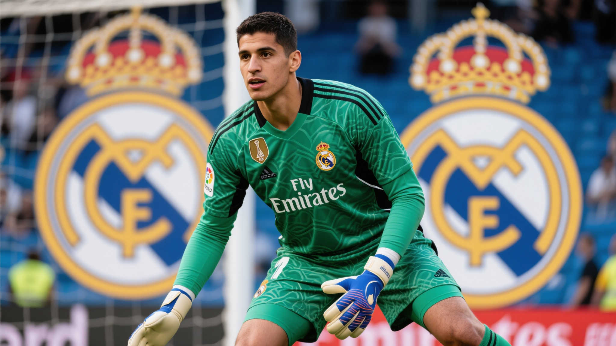 曼联比赛直播简介