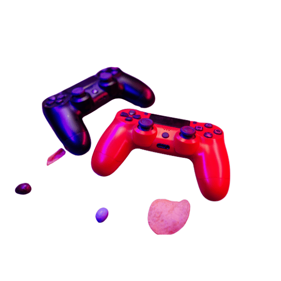 产品介绍-曼联比赛直播