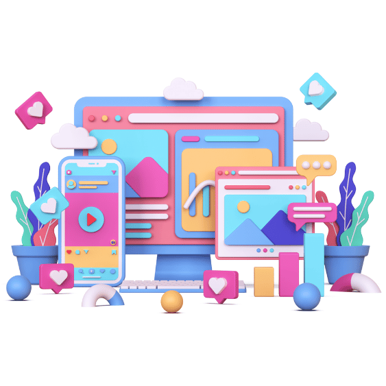 app中心-曼联比赛直播